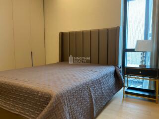 For RENT : TELA Thonglor / 2 Bedroom / 2 Bathrooms / 111 sqm / 110000 THB [9666012]