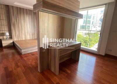 For RENT : L3 Avenue / 3 Bedroom / 3 Bathrooms / 215 sqm / 110000 THB [9819853]