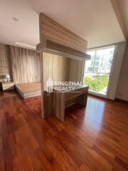 For RENT : L3 Avenue / 3 Bedroom / 3 Bathrooms / 215 sqm / 110000 THB [9819853]