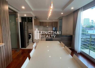 For RENT : L3 Avenue / 3 Bedroom / 3 Bathrooms / 215 sqm / 110000 THB [9819853]