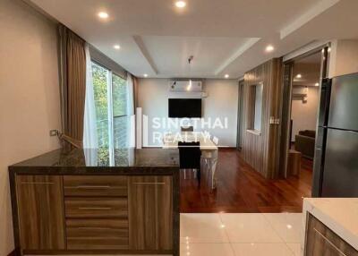 For RENT : L3 Avenue / 3 Bedroom / 3 Bathrooms / 215 sqm / 110000 THB [9819853]