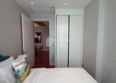 For RENT : KHUN by YOO inspired by Starck / 2 Bedroom / 2 Bathrooms / 82 sqm / 110000 THB [9985772]