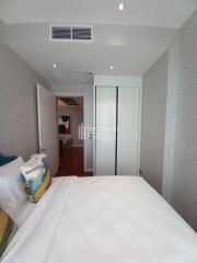 For RENT : KHUN by YOO inspired by Starck / 2 Bedroom / 2 Bathrooms / 82 sqm / 110000 THB [9985772]