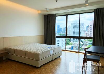 For RENT : BioHouse service Apartment / 3 Bedroom / 3 Bathrooms / 240 sqm / 110000 THB [8291077]