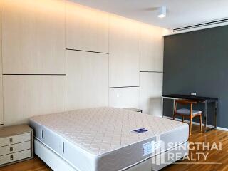 For RENT : BioHouse service Apartment / 3 Bedroom / 3 Bathrooms / 240 sqm / 110000 THB [8291077]