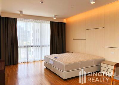 For RENT : BioHouse service Apartment / 3 Bedroom / 3 Bathrooms / 240 sqm / 110000 THB [8291077]