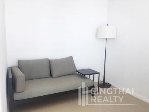 For RENT : The River / 2 Bedroom / 2 Bathrooms / 131 sqm / 115000 THB [5059058]