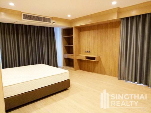 For RENT : Raj Mansion / 4 Bedroom / 4 Bathrooms / 381 sqm / 115000 THB [7488908]