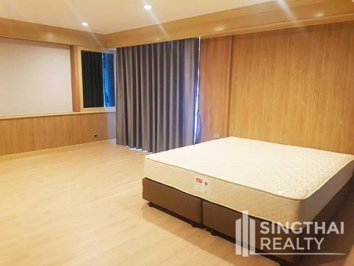 For RENT : Raj Mansion / 4 Bedroom / 4 Bathrooms / 381 sqm / 115000 THB [7488908]