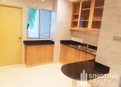 For RENT : Raj Mansion / 4 Bedroom / 4 Bathrooms / 381 sqm / 115000 THB [7488908]