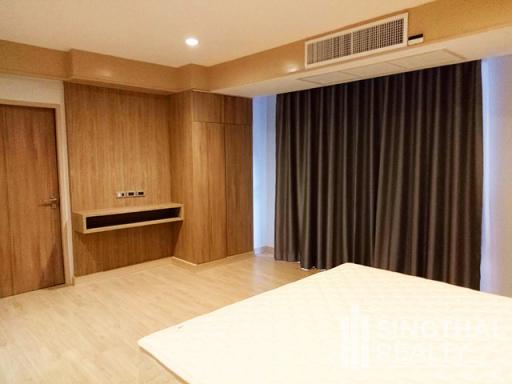 For RENT : Raj Mansion / 4 Bedroom / 4 Bathrooms / 381 sqm / 115000 THB [7488908]