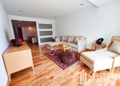 For RENT : GM Height / 4 Bedroom / 3 Bathrooms / 274 sqm / 115000 THB [8855099]