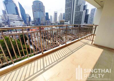 For RENT : GM Height / 4 Bedroom / 3 Bathrooms / 274 sqm / 115000 THB [8855099]