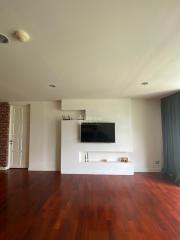 For RENT : Benviar Tonson Residence / 3 Bedroom / 3 Bathrooms / 225 sqm / 115000 THB [9053353]