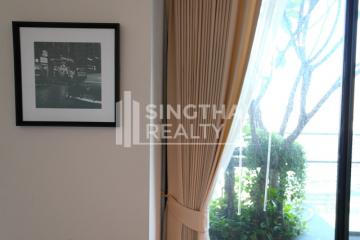 For RENT : The Met / 3 Bedroom / 3 Bathrooms / 195 sqm / 120000 THB [2854907]