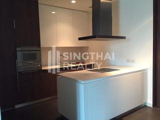 For RENT : 185 Rajadamri / 2 Bedroom / 2 Bathrooms / 109 sqm / 120000 THB [2691224]