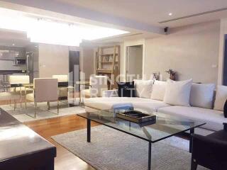 For RENT : La Citta / 3 Bedroom / 3 Bathrooms / 165 sqm / 120000 THB [3279212]