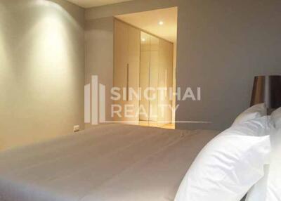 For RENT : La Citta / 3 Bedroom / 3 Bathrooms / 165 sqm / 120000 THB [3279212]