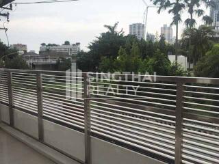 For RENT : La Citta / 3 Bedroom / 3 Bathrooms / 165 sqm / 120000 THB [3279212]