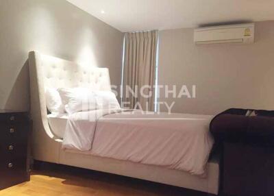 For RENT : La Citta / 3 Bedroom / 3 Bathrooms / 165 sqm / 120000 THB [3279212]