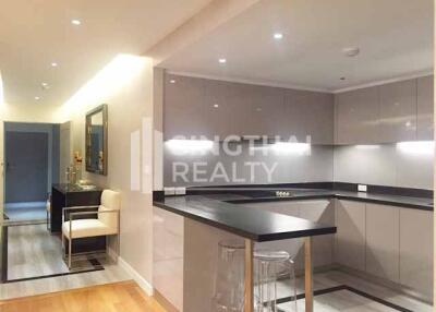 For RENT : La Citta / 3 Bedroom / 3 Bathrooms / 165 sqm / 120000 THB [3279212]