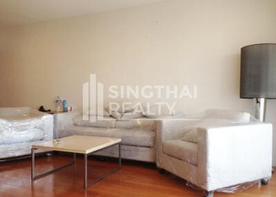 For RENT : Prime Mansion Promphong / 3 Bedroom / 3 Bathrooms / 213 sqm / 120000 THB [3534833]