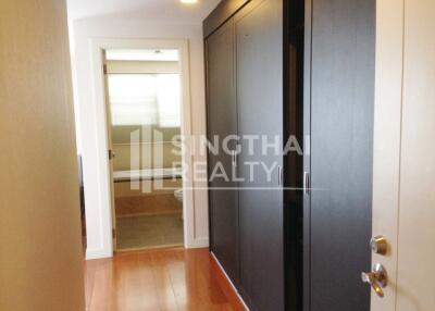 For RENT : Prime Mansion Promphong / 3 Bedroom / 3 Bathrooms / 213 sqm / 120000 THB [3534833]