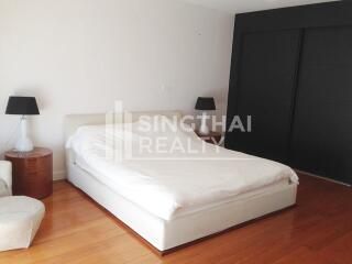 For RENT : Prime Mansion Promphong / 3 Bedroom / 3 Bathrooms / 213 sqm / 120000 THB [3534833]