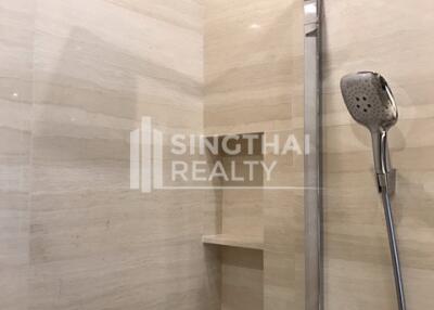 For RENT : The XXXIX by Sansiri / 2 Bedroom / 2 Bathrooms / 84 sqm / 120000 THB [3517925]