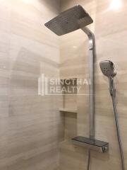 For RENT : The XXXIX by Sansiri / 2 Bedroom / 2 Bathrooms / 84 sqm / 120000 THB [3517925]