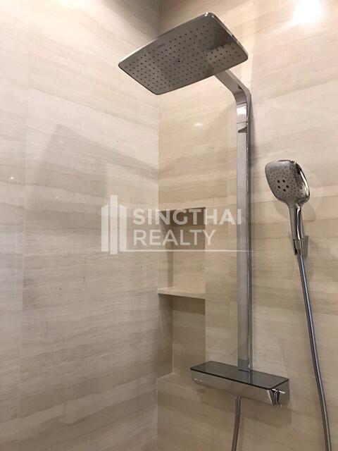 For RENT : The XXXIX by Sansiri / 2 Bedroom / 2 Bathrooms / 84 sqm / 120000 THB [3517925]