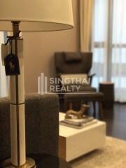 For RENT : The XXXIX by Sansiri / 2 Bedroom / 2 Bathrooms / 84 sqm / 120000 THB [3517925]