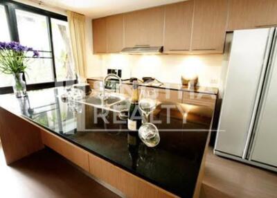 For RENT : House Thonglor / 3 Bedroom / 5 Bathrooms / 351 sqm / 120000 THB [3592019]