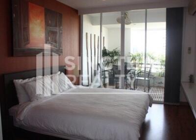 For RENT : Moon Tower / 3 Bedroom / 4 Bathrooms / 336 sqm / 120000 THB [3694733]