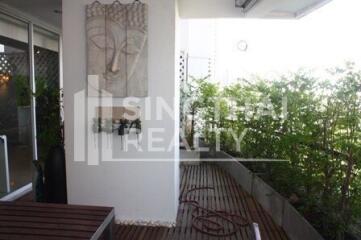 For RENT : Moon Tower / 3 Bedroom / 4 Bathrooms / 336 sqm / 120000 THB [3694733]