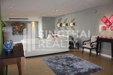 For RENT : Moon Tower / 3 Bedroom / 4 Bathrooms / 336 sqm / 120000 THB [3694733]