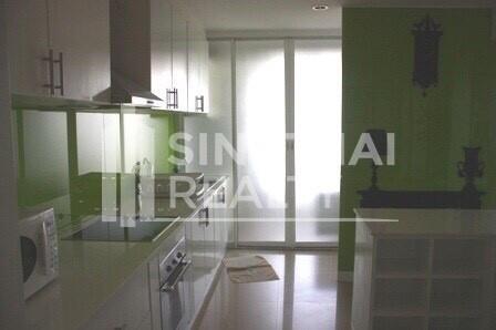 For RENT : Moon Tower / 3 Bedroom / 4 Bathrooms / 336 sqm / 120000 THB [3694733]