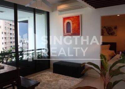 For RENT : Moon Tower / 3 Bedroom / 4 Bathrooms / 336 sqm / 120000 THB [3694733]