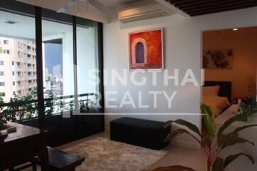 For RENT : Moon Tower / 3 Bedroom / 4 Bathrooms / 336 sqm / 120000 THB [3694733]