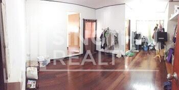 For RENT : House Thonglor / 3 Bedroom / 3 Bathrooms / 201 sqm / 120000 THB [3782000]