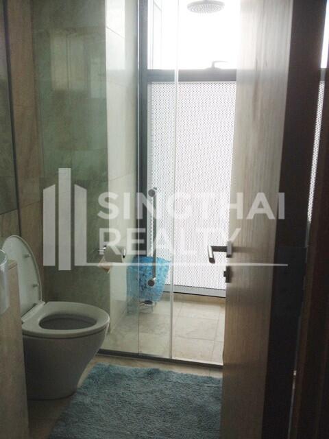 For RENT : The Met / 3 Bedroom / 3 Bathrooms / 194 sqm / 120000 THB [3979634]