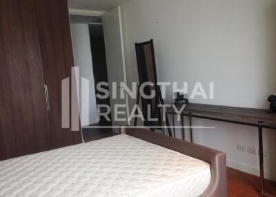 For RENT : 185 Rajadamri / 2 Bedroom / 2 Bathrooms / 131 sqm / 120000 THB [4127618]