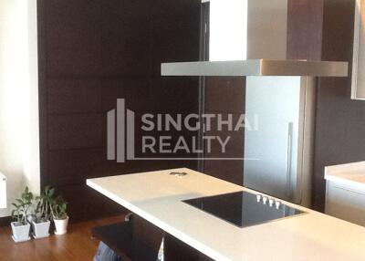 For RENT : Oriental Residence / 2 Bedroom / 2 Bathrooms / 118 sqm / 120000 THB [4125107]
