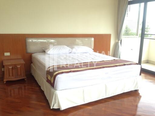 For RENT : Ruamsuk / 4 Bedroom / 4 Bathrooms / 331 sqm / 120000 THB [4291394]