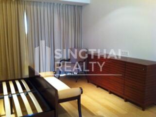 For RENT : The Met / 3 Bedroom / 4 Bathrooms / 193 sqm / 120000 THB [4570169]