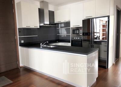 For RENT : Quattro by Sansiri / 3 Bedroom / 3 Bathrooms / 123 sqm / 120000 THB [4949546]