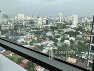 For RENT : Quattro by Sansiri / 3 Bedroom / 3 Bathrooms / 123 sqm / 120000 THB [4949546]