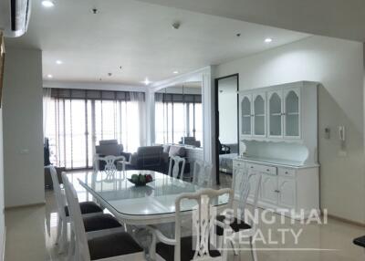 For RENT : The Lakes / 3 Bedroom / 3 Bathrooms / 175 sqm / 120000 THB [4940231]