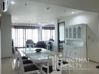 For RENT : The Lakes / 3 Bedroom / 3 Bathrooms / 175 sqm / 120000 THB [4940231]