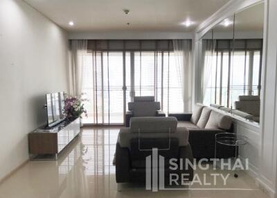 For RENT : The Lakes / 3 Bedroom / 3 Bathrooms / 175 sqm / 120000 THB [4940231]